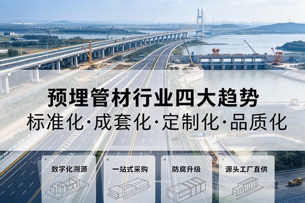 天水行业发展趋势总结