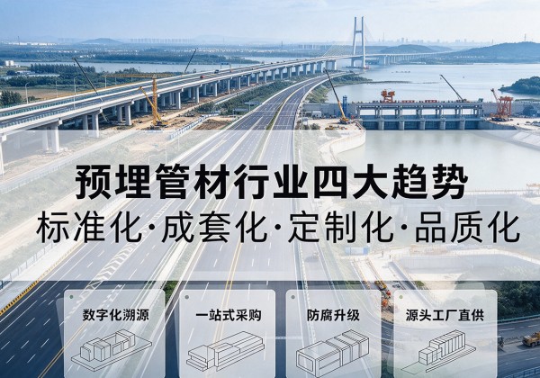 天水行业发展趋势总结