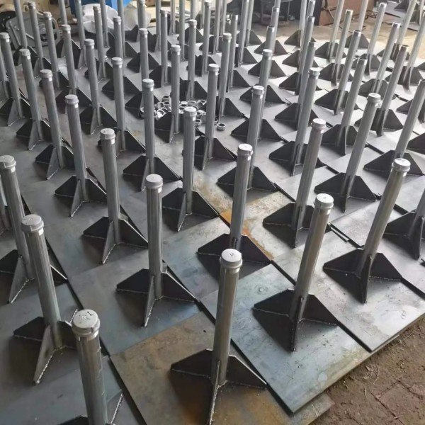 天水沉降板现货